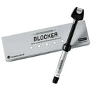 Resina Omnichroma Blocker 4gr Tokuyama