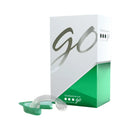 Opalescense Go 10% Caja Ultradent