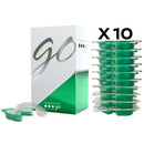 Opalescense Go 10% Caja Ultradent