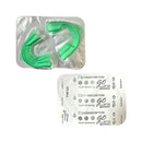 Opalescense Go 10% Caja Ultradent