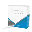Blanqueamiento Dental Opalescense Kit 8pz. Ultradent