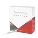Blanqueamiento Dental Opalescense Kit 8pz. Ultradent