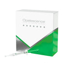 Blanqueamiento Dental Opalescense Kit 8pz. Ultradent