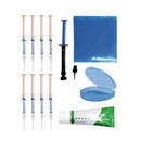 Blanqueamiento Dental Opalescense Kit 8pz. Ultradent