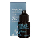 Optiglaze 15ml GC