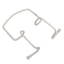 Retractor Orringer DT