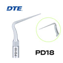 Punta Escariador PD18 Periodoncia DTE