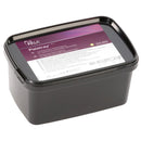 Placa Base Fotocurable 1 Pza Kulzer