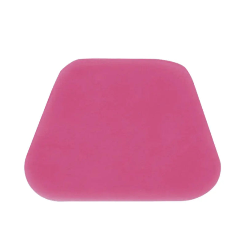 Placa Base Fotocurable 1 Pza Kulzer