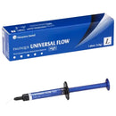 Resina Fluida UF High Flow 3gr Tokuyama