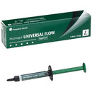Resina Fluida UF Super Flow 3gr Tokuyama