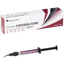 Resina Fluida UF Medium 1ml Tokuyama