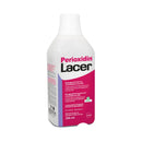 Perioxidin Colutorio 200 ml Lacer