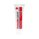 Perioxidin Pasta 50 ml Lacer