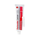 Perioxidin Gel BioAdhesivo 50 ml. Lacer