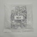 Módulos Intraorales American Orthodontics c/40