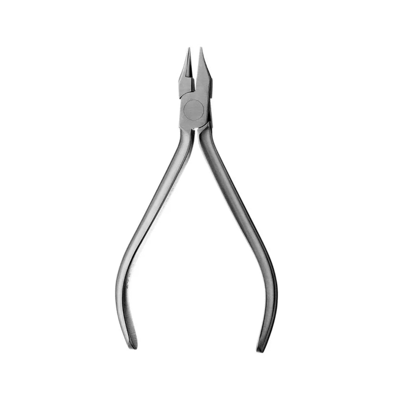 Pinza Pico Pájaro Larga Hu-Friedy (678-326)