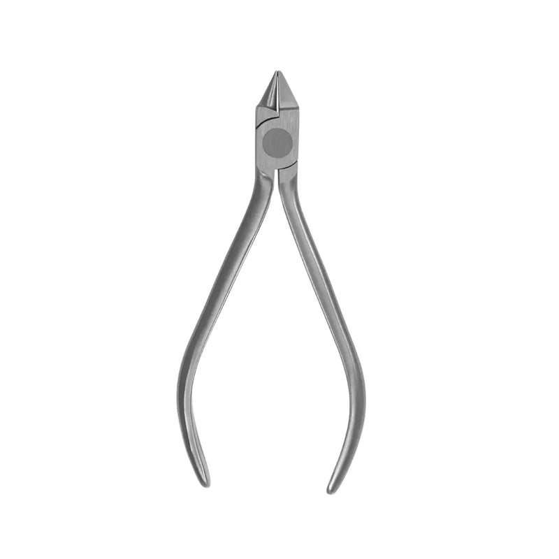Pinza Pico Pájaro Corta Hu-Friedy (678-304)