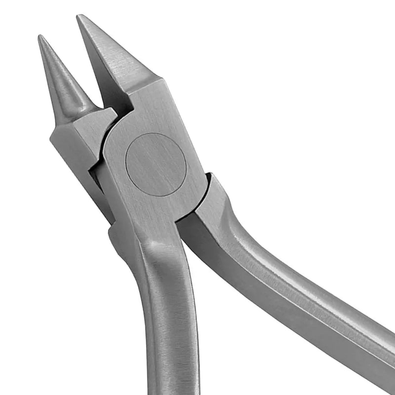 Pinza Pico Pájaro Corta Hu-Friedy (678-304)