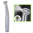Pieza Alta Vel SpeedHALO Led DT