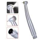 Pieza Alta Vel SpeedHALO Led DT