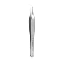 Pinza Adson Dentada Medesy 1045/OY