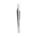 Pinza Adson Desdentada Medesy 1046