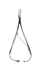 Pinza Mathieu JK3547 Tycoon