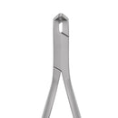 Pinza Corte Distal Largo 69 Medesy 3000/69TC LL