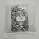 Módulos Intraorales American Orthodontics c/40