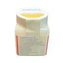 Porcelana C3 Opaco  1 Oz. Dentsply Sirona