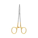 Porta Agujas Hasley TC 13 cm Medesy 1748TC