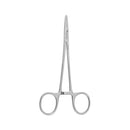 Porta Agujas Hasley 13 cm Medesy 1748