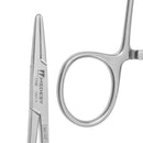 Porta Agujas Hasley 13 cm Medesy 1748