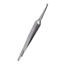 Pinza Porta Brackets Recta DT