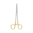 Porta Agujas Crile-Wood Medesy 1743/TC