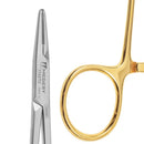 Porta Agujas Crile-Wood Medesy 1743/TC