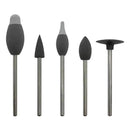Kit Pre-Sinter Z 5pz DT