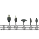 Kit Pre-Sinter Z 5pz DT