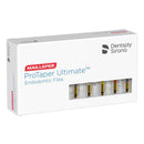 Limas Rotatoria ProTaper Ultimate Dentsply Sirona