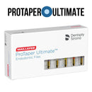 Limas Rotatoria ProTaper Ultimate Dentsply Sirona