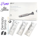 Promo Resina Neo Spectra Kit Denstply Sirona