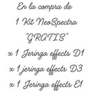Promo Resina Neo Spectra Kit Denstply Sirona