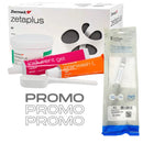 PROMO ZetaPlus/TphSpectrum Zhermack