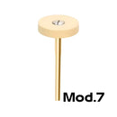 Z-System Pz. 1Y DT