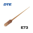 Punta Escariador E73 Endodoncia DTE