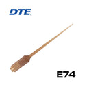 Punta Escariador E74 Endodoncia DTE