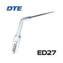 Punta Escariador ED27 Endodoncia DTE