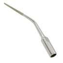 Punta Escariador ED3D Endodoncia DTE