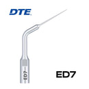 Punta Escariador ED7 Endodoncia DTE